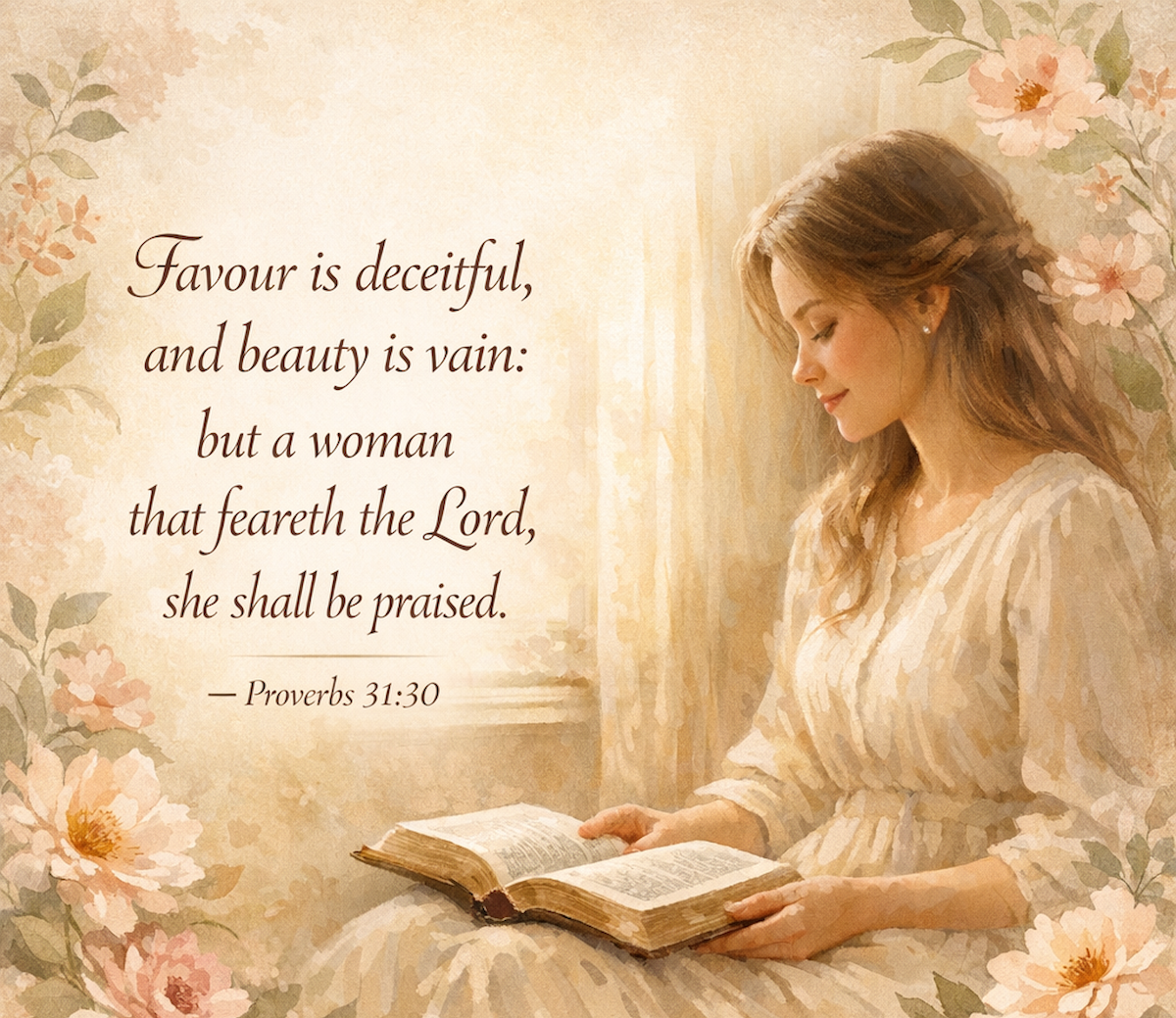 Women's Ministry